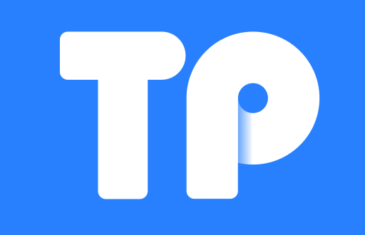 如何在TP钱包中调整滑点设置？